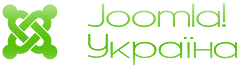 Joomla! ������