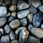 Річкове каміння