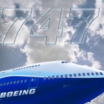 Боінг 747