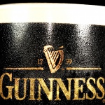 Guinness 1759