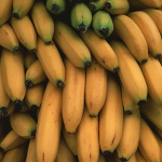 Бананни