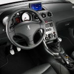 Peugeot 308 GT THP 175