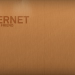 Інтернет - мій єдиний друг